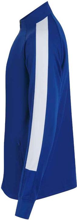 Produktbild Finden & Hales Trainingsjacke (L)