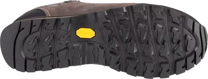 Produktbild CMP Campagnolo Elettra Low WP (41)