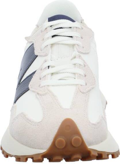 Image du produit New Balance 327 (41)