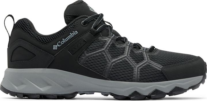 Actual product image Columbia Peakfreak II (45)