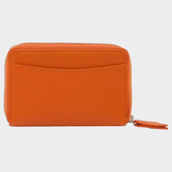 Actual product image Braun Büffel Joy Rfid