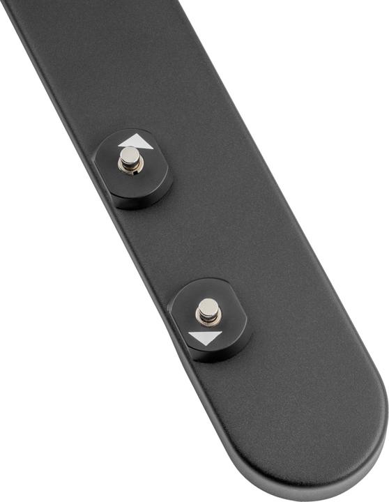 Image du produit Feedback Sports Pro E Lift