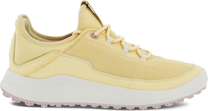 Image du produit Ecco chaussures de golf sans crampons core mesh (36)