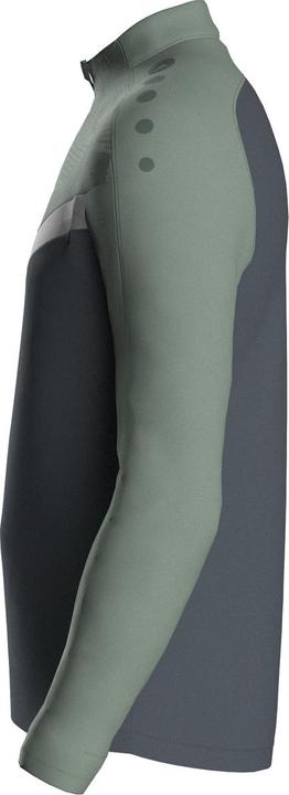 Image du produit JAKO Débardeur Iconic (L)