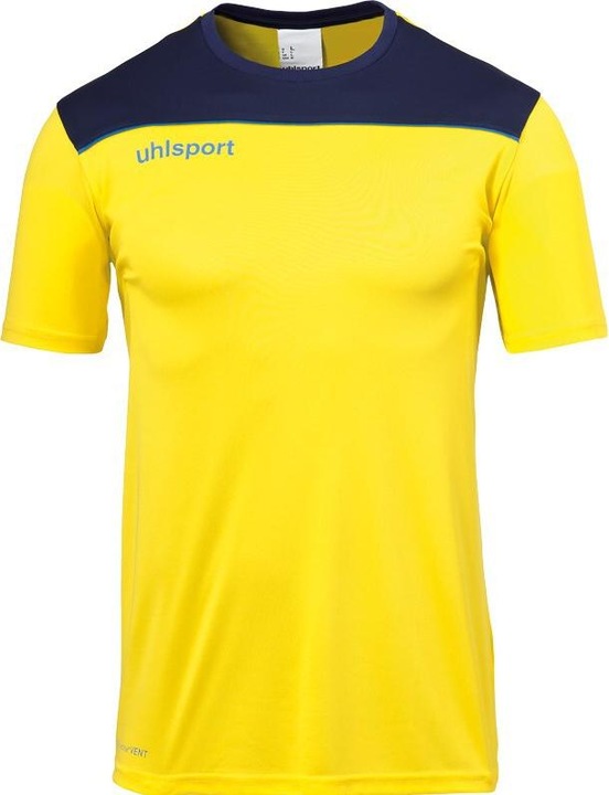 Produktbild Uhlsport Offense 23 Poly (S)