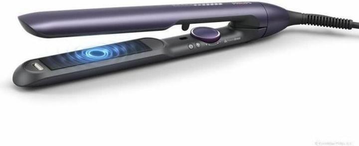 Actual product image Philips 7000 Series