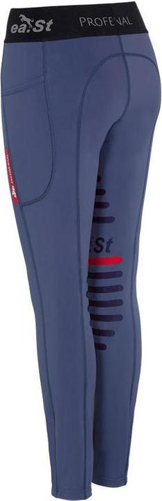 Produktbild eaSt REGGINGS Winter Edition Damen (XXL)