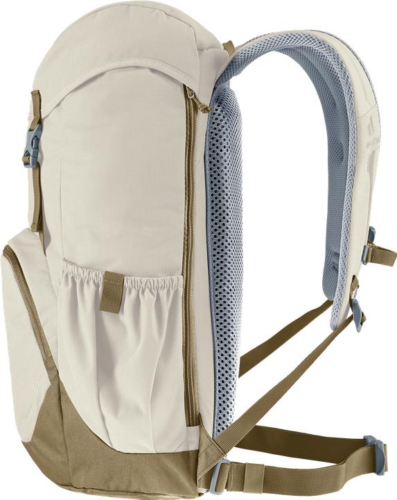 Image du produit Deuter Walker 24 (24 l)