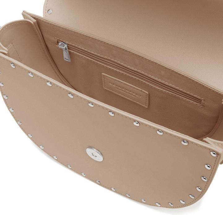 Actual product image Seidenfelt Senja Schultertasche 44 cm