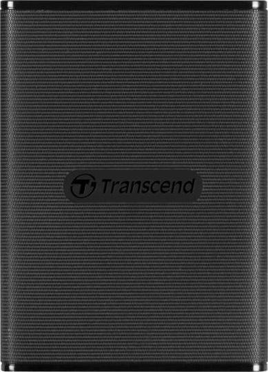 Image du produit Transcend ESD270C (250 Go)