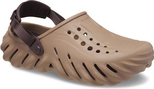 Produktbild Crocs Echo Clog (43, 43.5, 44, 43 1/3)