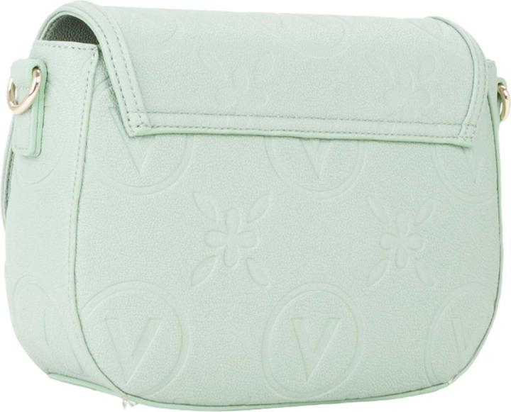 Immagine prodotto Valentino Brixton Flap Bag