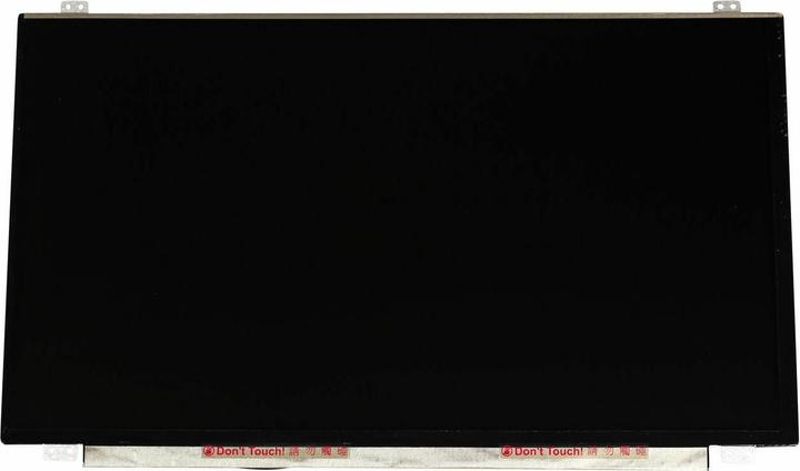 Produktbild Lenovo LCD Cmi