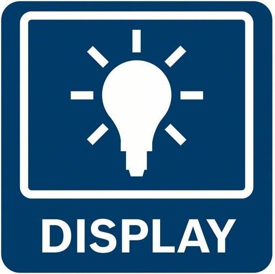 Immagine prodotto Bosch Professional GLM 50-27 CG (50 m, 515 nm)