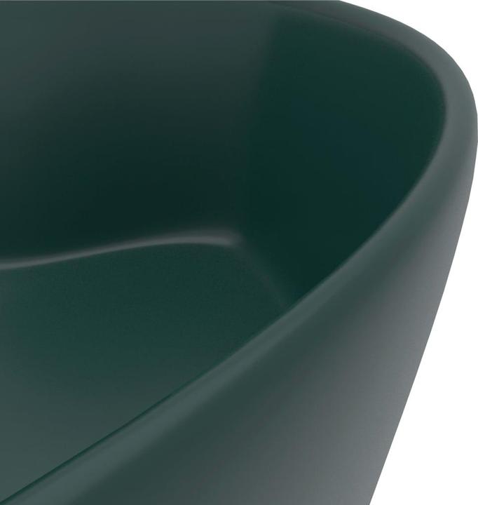 Produktbild VidaXL Hallbjarn (360 mm, 360 mm)