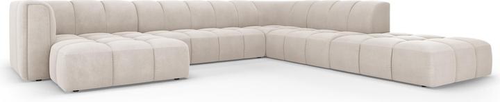 Produktbild Maison Heritage Adams (Wohnlandschaft)