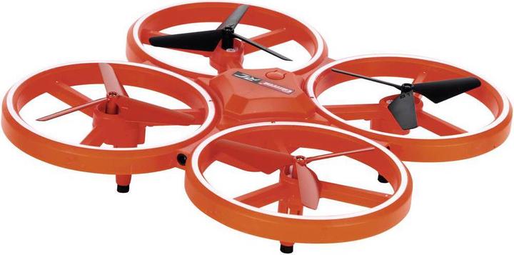 Produktbild Carrera Motion Copter