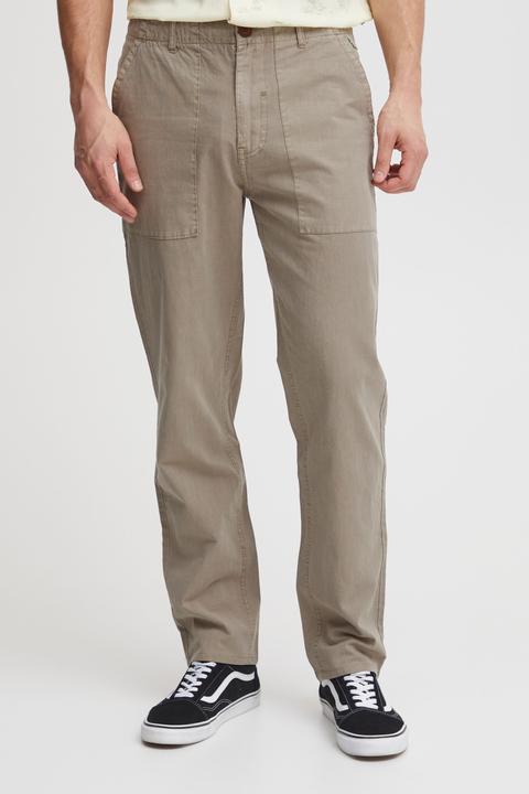 Actual product image Blend BHPants - 20715806 (W32/L34)