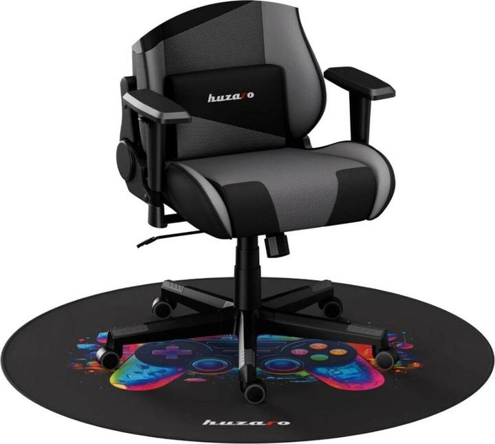 Immagine prodotto Huzaro Mata pod fotel FloorMat 7.0 (120 x 120 cm)