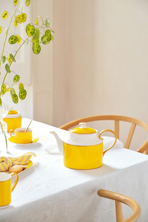 Immagine prodotto PIP Studio PIP Chique (1.80 l)