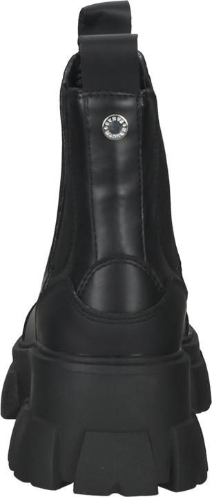 Immagine prodotto Steve Madden Stivaletto (37)