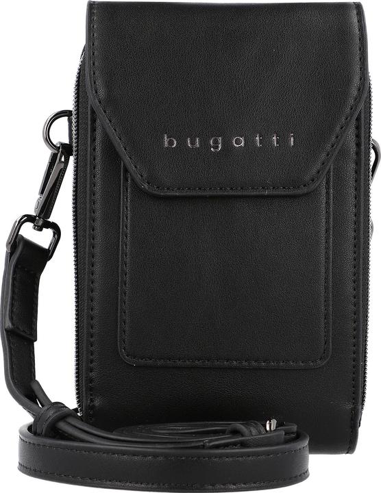 Produktbild Bugatti Almata Crossover Börse