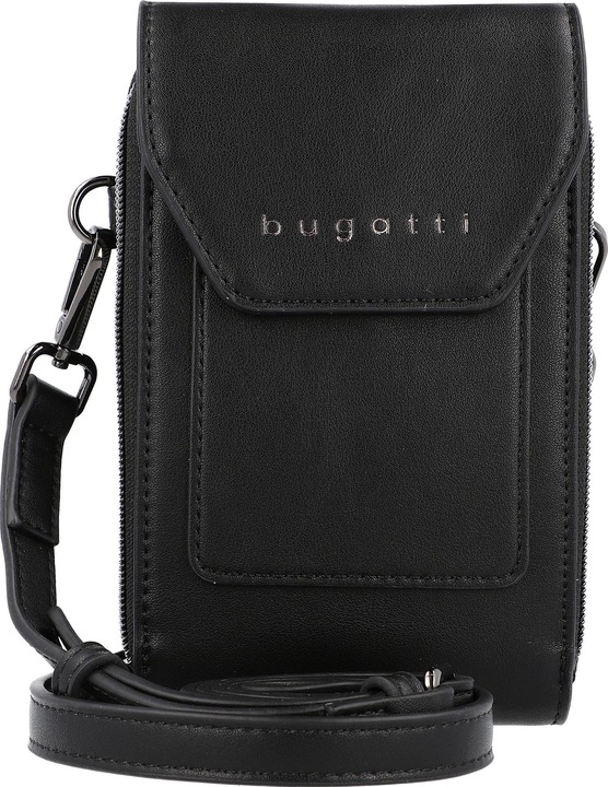 Produktbild Bugatti Almata Crossover Börse