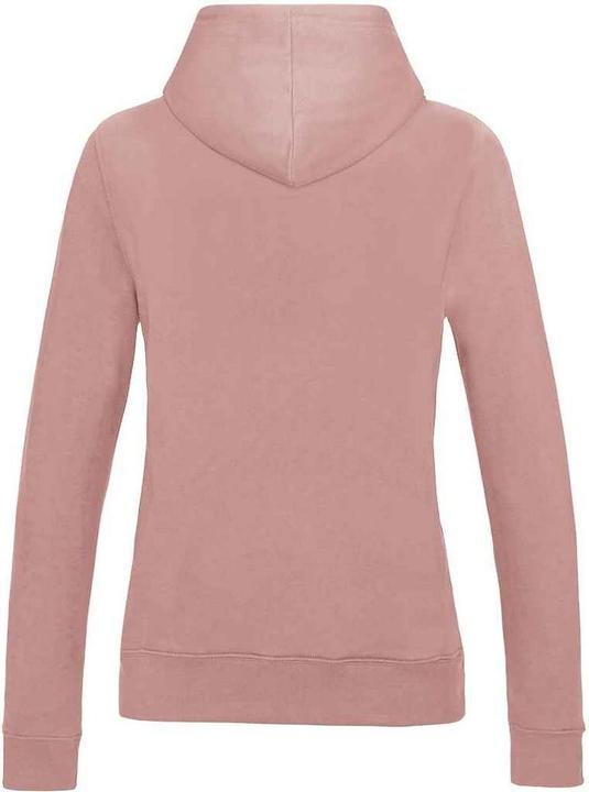 Produktbild Awdis College Kapuzenpullover (XS)