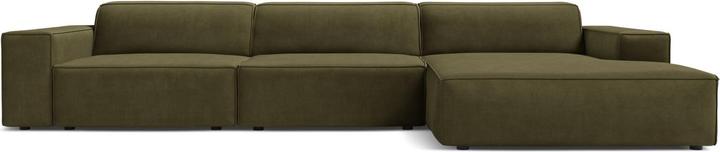 Produktbild Micadoni Jodie (Ecksofa)
