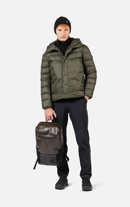 Produktbild Rossignol Aretu (M)