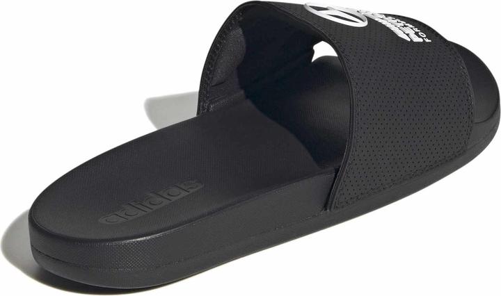 Produktbild Adidas Adilette Comfort (40.5)