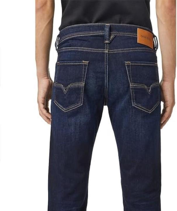 Productafbeelding Diesel Larkee Beex (W34/L30)