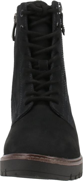 Actual product image Tamaris Ankle boot (39)