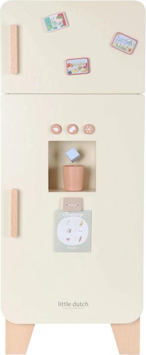 Produktbild Little Dutch Kühlschrank