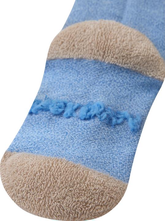 Produktbild Reima Karkotin (Einzelpack, 38 - 41)