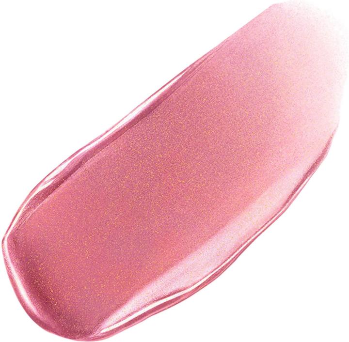 Actual product image NARS Cosmetics Afterglow Lip Shine (Unbroken)