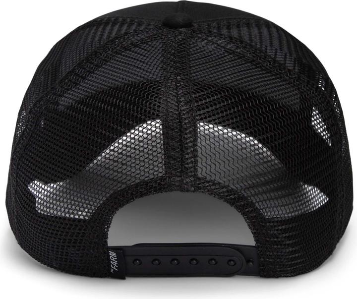 Immagine prodotto Goorin Bros . (Taglia unica)