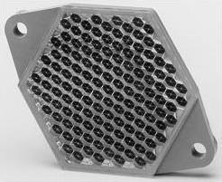 Produktbild Sick Reflector