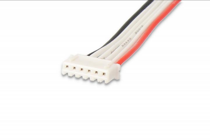 Produktbild SLS Quantum 4500mAh 5S1P 18,5V 30C/60C (18.50 V, 4500 mAh)