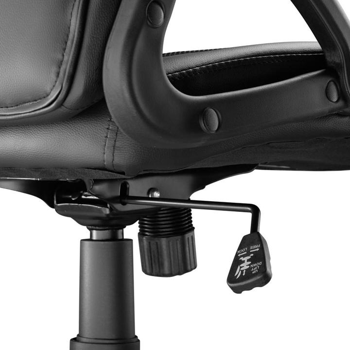 Actual product image tectake Goodman