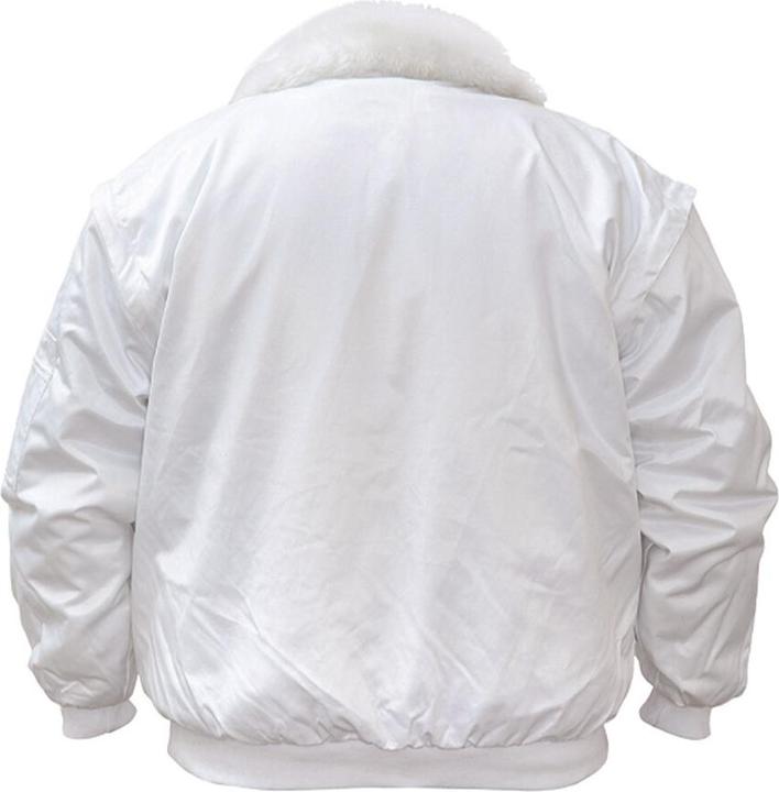 Produktbild Korntex Piloten-Jacke (3XL)