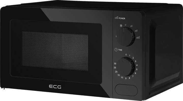 Produktbild ECG MTM 1774 BE (17 l)