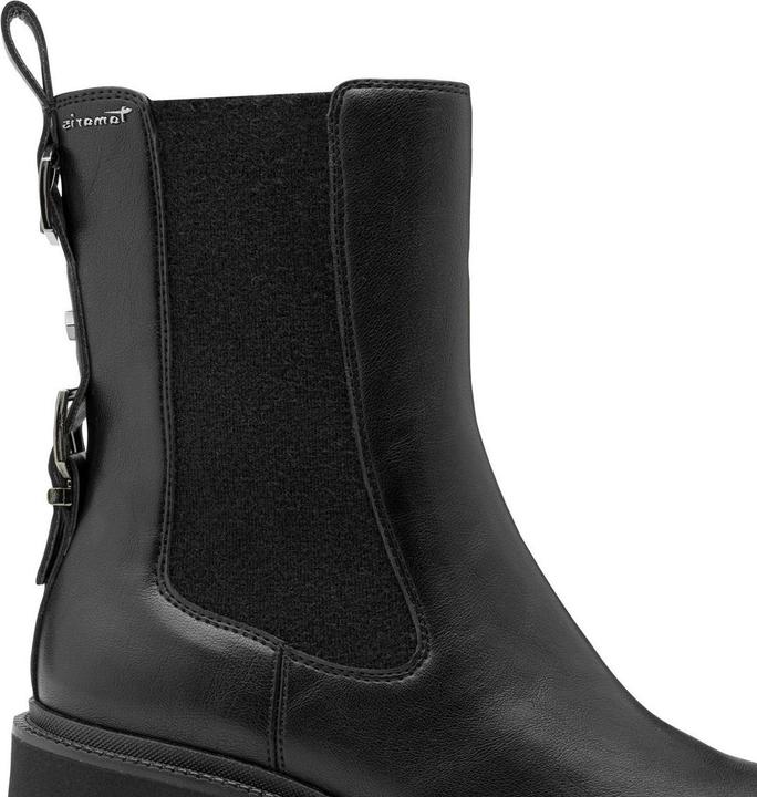 Immagine prodotto Tamaris Chelsea Boot (36)