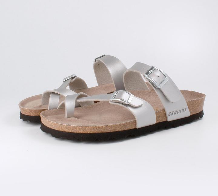 Produktbild Genuins Dublin - 4293 (39)