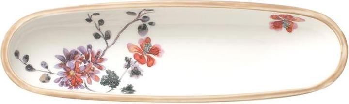 Produktbild Villeroy & Boch Artesano Provençal Verdure