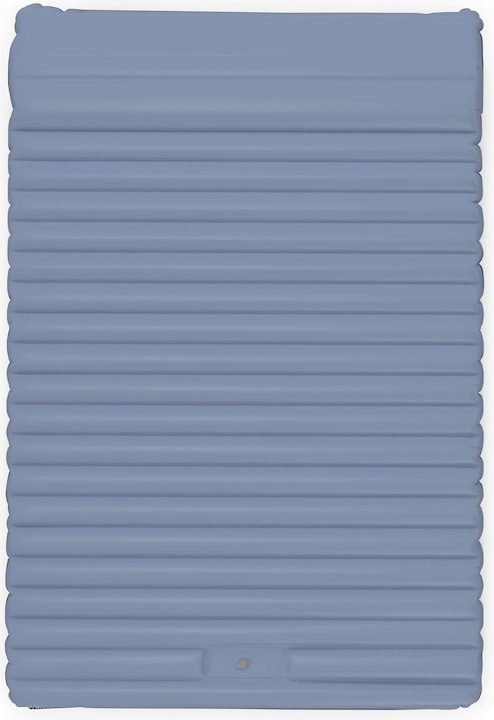 Actual product image Jamb Isomatte