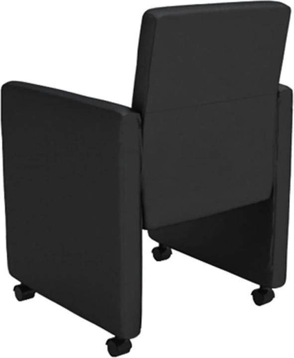 Image du produit vidaXL Esszimmerstuhl