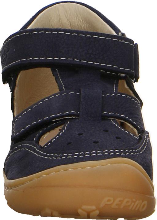 Produktbild Pepino Halbschuhe - 94879 (25)