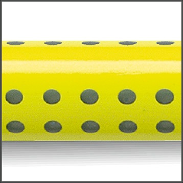 Actual product image Faber-Castell colour grip (Multicoloured, 24 x)