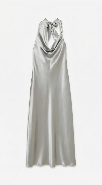 Produktbild Vero Moda VMBEKKA Midikleid Kleid (S)